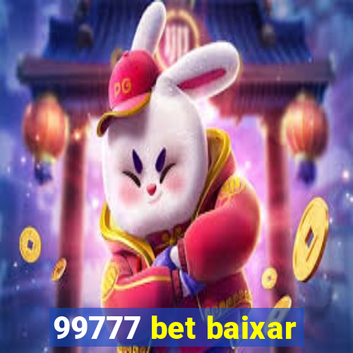 99777 bet baixar